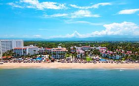 Marival Emotions Resort & Suites Riviera Nayarit By Mercure